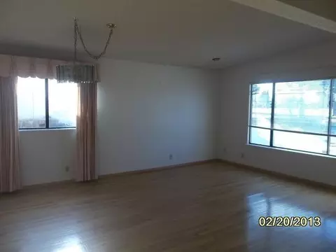 5866 S School St, Tranquillity, CA 93668 photo 3