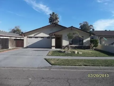 5866 S School St, Tranquillity, CA 93668 photo 2