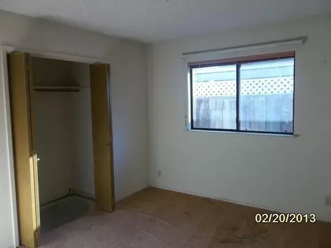 5866 S School St, Tranquillity, CA 93668 photo 10