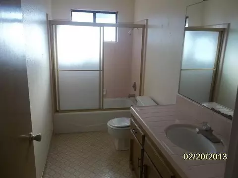 5866 S School St, Tranquillity, CA 93668 photo 9