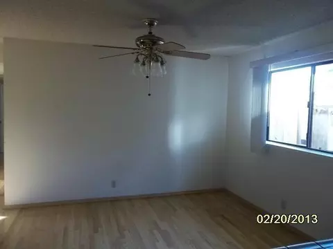 5866 S School St, Tranquillity, CA 93668 photo 7