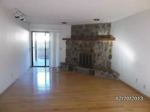 5866 S School St, Tranquillity, CA 93668 photo 8