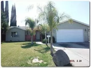 616 Santa Ana Ave, Clovis, CA 93612 photo 1