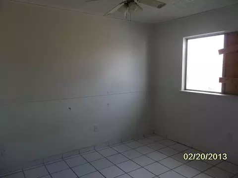29331 Paradise Ct, Madera, CA 93638 photo 10