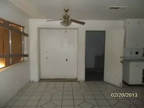 29331 Paradise Ct, Madera, CA 93638 photo 3