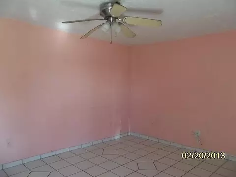 29331 Paradise Ct, Madera, CA 93638 photo 2