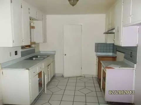 29331 Paradise Ct, Madera, CA 93638 photo 4