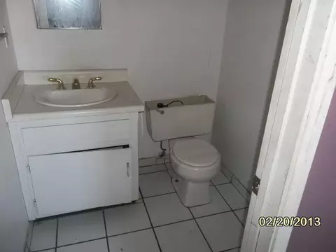 29331 Paradise Ct, Madera, CA 93638 photo 9