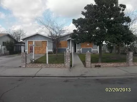 29331 Paradise Ct, Madera, CA 93638 photo 1