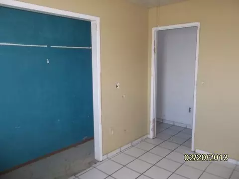 29331 Paradise Ct, Madera, CA 93638 photo 7