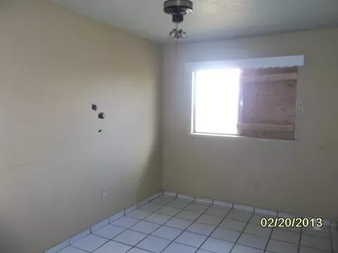29331 Paradise Ct, Madera, CA 93638 photo 6
