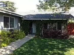 3045 Timmy Ave, Clovis, CA 93612 photo 1