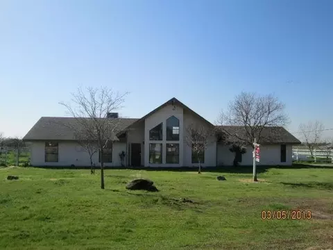 31028 Sunnyside Ave, Madera, CA 93638 photo 1