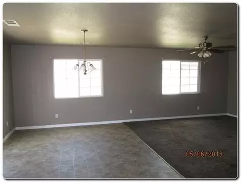 11684 1st Pl, Hanford, CA 93230 photo 7
