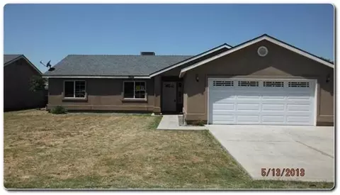 11684 1st Pl, Hanford, CA 93230 photo 1