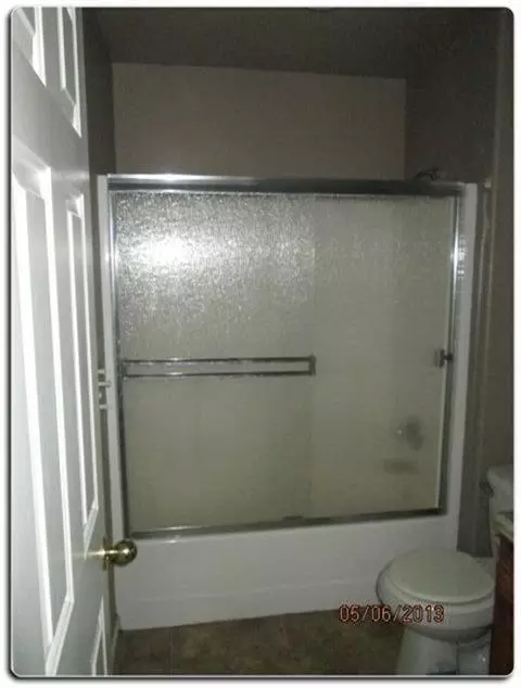 11684 1st Pl, Hanford, CA 93230 photo 9