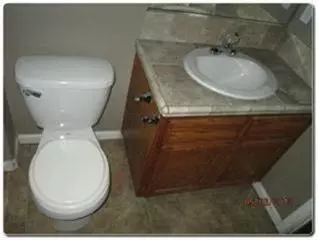 11684 1st Pl, Hanford, CA 93230 photo 8