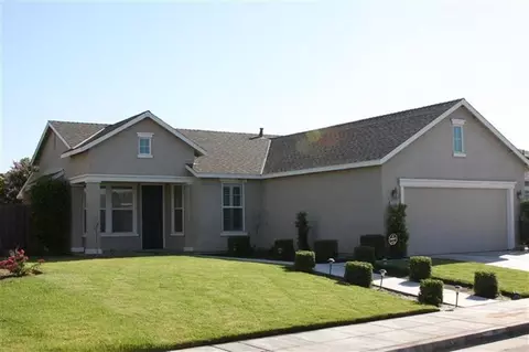 5347 E Florence Ave, Fresno, CA 93727 photo 1