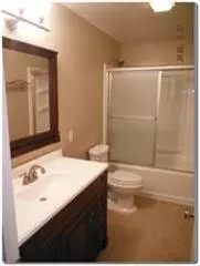 921 E Myrtle St, Hanford, CA 93230 photo 6
