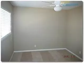 921 E Myrtle St, Hanford, CA 93230 photo 5