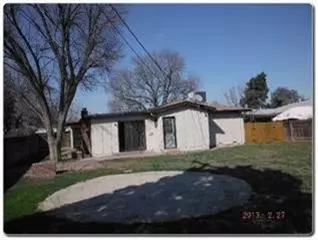 921 E Myrtle St, Hanford, CA 93230 photo 7