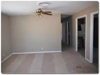 921 E Myrtle St, Hanford, CA 93230 photo 2