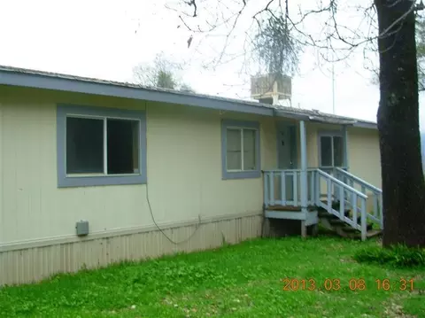 56398 Road 200, North Fork, CA 93643 photo 1