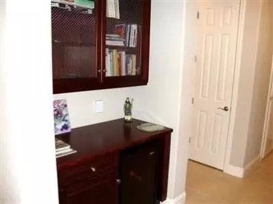 1718 N Osmun Ave, Clovis, CA 93619 photo 7