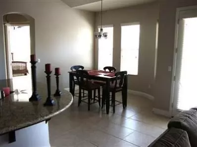 1718 N Osmun Ave, Clovis, CA 93619 photo 4