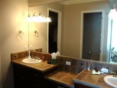 1718 N Osmun Ave, Clovis, CA 93619 photo 10
