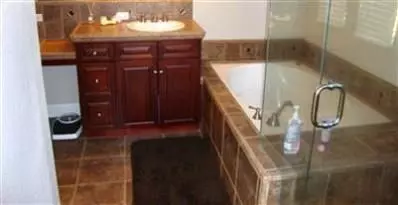 1718 N Osmun Ave, Clovis, CA 93619 photo 9