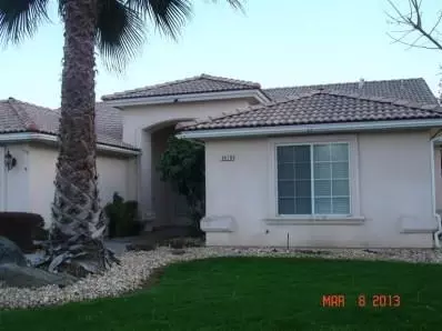 3470 Baron St, Madera, CA 93637 photo 3