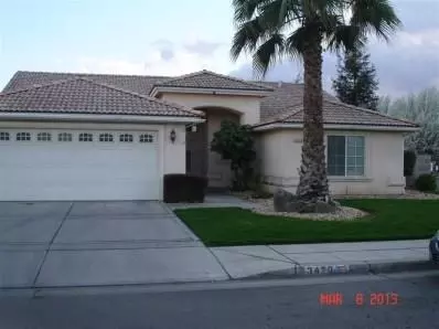3470 Baron St, Madera, CA 93637 photo 2