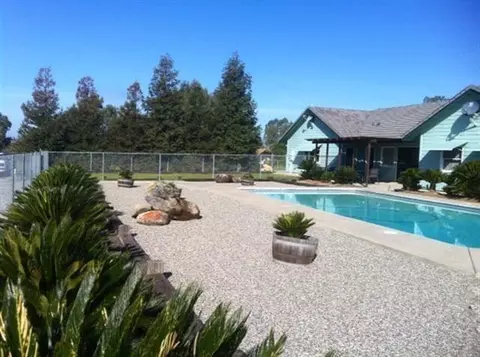 6443 E Silaxo Rd, Clovis, CA 93619 photo 8