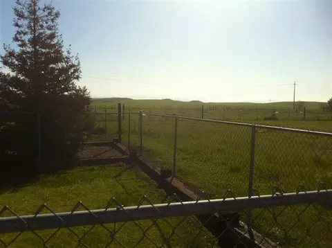 6443 E Silaxo Rd, Clovis, CA 93619 photo 9