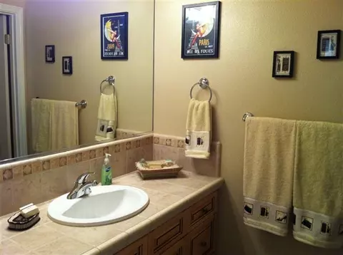 11090 Sawtooth Peak Way, Clovis, CA 93619 photo 7