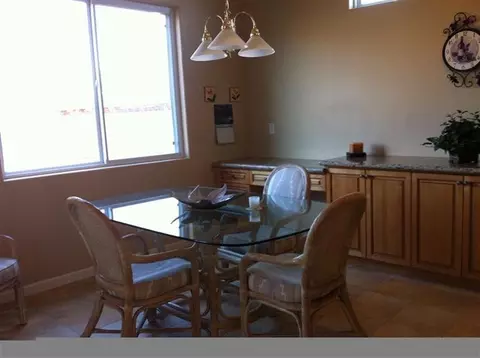 11090 Sawtooth Peak Way, Clovis, CA 93619 photo 6
