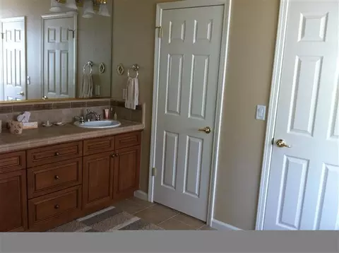 11090 Sawtooth Peak Way, Clovis, CA 93619 photo 10