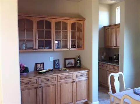 11090 Sawtooth Peak Way, Clovis, CA 93619 photo 4