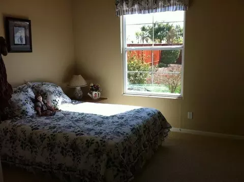 11090 Sawtooth Peak Way, Clovis, CA 93619 photo 8