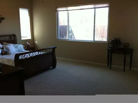 11090 Sawtooth Peak Way, Clovis, CA 93619 photo 9