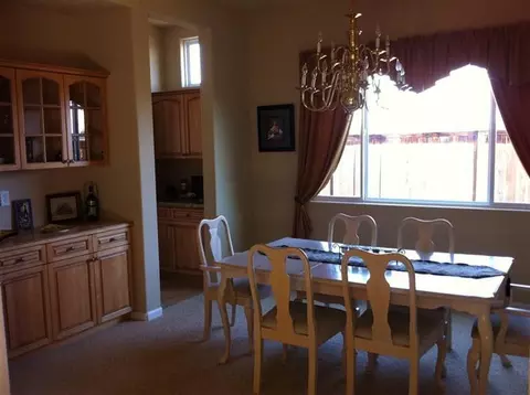 11090 Sawtooth Peak Way, Clovis, CA 93619 photo 3