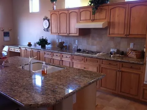 11090 Sawtooth Peak Way, Clovis, CA 93619 photo 5