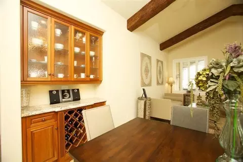 86 W Prescott Ave, Clovis, CA 93619 photo 9