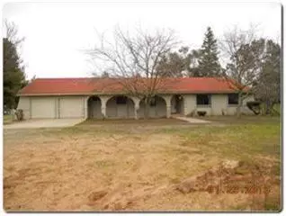 12426 N Armstrong Ave, Clovis, CA 93619 photo 1
