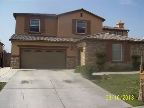 10591 E Biscayne Ct, Clovis, CA 93619 photo 1