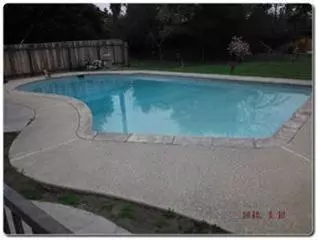 2802 E Griffith Way, Fresno, CA 93726 photo 7