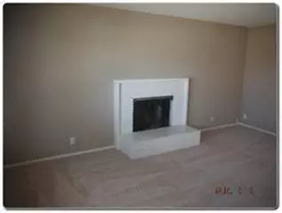 2802 E Griffith Way, Fresno, CA 93726 photo 4