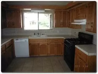 2802 E Griffith Way, Fresno, CA 93726 photo 6