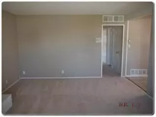 2802 E Griffith Way, Fresno, CA 93726 photo 5